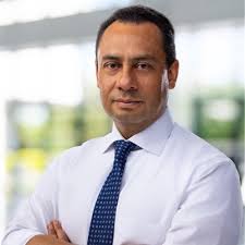 We're excited to announce that Roberto Richards has been appointed Vice  President & General Manager of Fiber at TekniPlex Consumer Products!