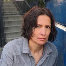 Aurora Rowland-Martinez