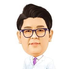 Cara pesan karikatur wajah, jasa karikatur, karikatur family naik . ì„œìš¸ì²™ì²™ì‹ ê²½ì™¸ê³¼ Photos Facebook