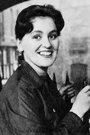 Hobson's Choice (1962)