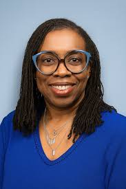 Pete Hardy, LCPC in Evergreen Park, IL