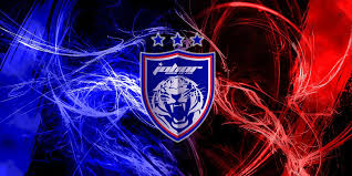 Live streaming jdt fc vs melaka united liga super 2 april 2021. Pin On Design