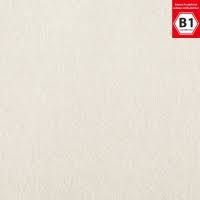 Bitte fragen sie ihr individuelles maß und farbe bei uns gegebenenfalls an. Molton Konfektioniert Individuell Nach Mass Allbuyone