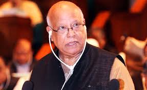 Abul-Mal-Abdul-Mohit-22