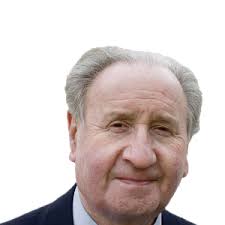 John Lee's Small-Cap Heroes: James Halstead