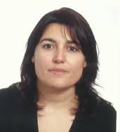 EOI ALFONSO X EL SABIO Soria-Almazán-El Burgo de Osma