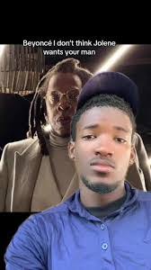 Jolene Houston's Instagram, Twitter & Facebook