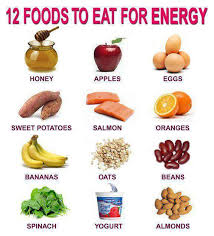 See more ideas about health tips, health and online medicine. Health Tips Elecwire