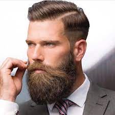 20 Popular Disconnected Undercuts Hairstyles For Men Men Haircuts Men Hairstyles Beard Hairstyle Mens Hairstyles Undercut Cool Hairstyles For Men