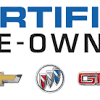 We provide aggregated results from multiple sources and sorted by user interest. 1