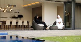The world's first, unique combination of a door leaf with a composite frame has properties that are unavailable in. Interior Bi Folding Glass Door Suppliers In Uae Bahrain Kuwait Hayat By Technal