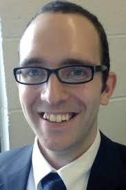 Symposium Archives — Page 2 of 3 — Catalysis Club of Philadelphia