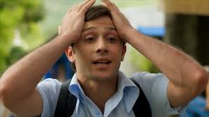 Las malas intenciones de Ángela darán sus frutos y harán que la relación  entre Arelys y Samuel se deteriore. No te pierdas esta noche #ArelysHenao  después de #YoMeLlamo.