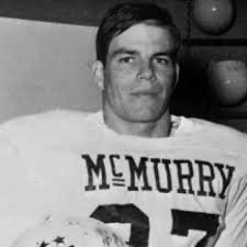 Allen Holladay (2004)