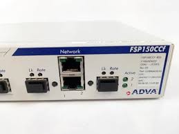 Image result for fsp150cp