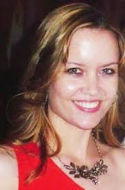 Rochester Philharmonic Orchestra Blog: May 2015