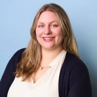 50+ "Kay Todd" profiles