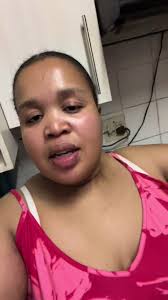 Heeeee 😩😭😂 #bokke #springboks #springsbok #diebokke #southafricanrugby  #fyppppppppppppppppppppppp