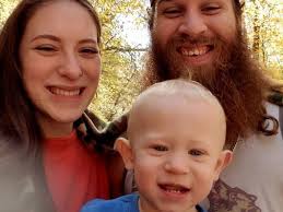 Fundraiser for Morgan Compton by McKenna Swan : Family in need