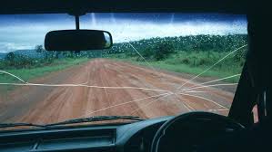 Maybe you would like to learn more about one of these? Lekat Cermin Kereta Terbaik