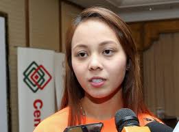 Estera cheah natasha mohamed roslan shalin zulkifli sin li jane siti safiyah amirah syaidatul afifah badrul hamidi. Syaidatul Di Landasan Tepat Pertahan Kejuaraan