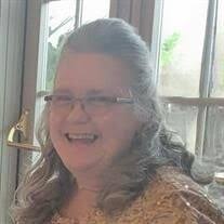 Ginger Charles Obituary (2024)