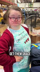 New Down Syndrome Awareness Shirts for Empathy & Kindness