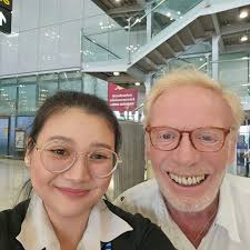 Can I change my flight to an earlier time