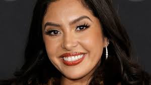 How Vanessa Bryant Is Honoring Kobe And Gigi After Her Huge Legal Win