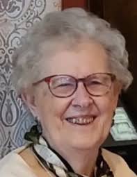 Obituary information for Nancy Lynn Valentine