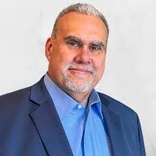 Laurie Springer's Instagram, Twitter & Facebook