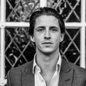 ArtAttack Launch Exhibition Artists Announced!