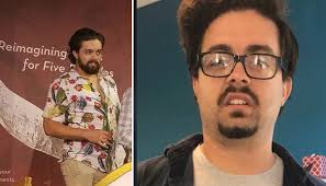 iMatrix Allowing Stevie Esparza To Perpetuate Racist Stereotypes