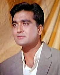 💖Ashok Dongre (@AshokBhairu)