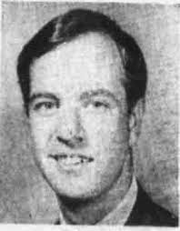 Meet the Leaders Behind Valley Fair Mall