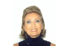 Shirley June Cannon Obituary (2023)