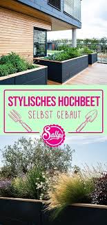 Sallys Welt Stylish Raised Bed Self Made Built Raised Bed Sallys Self Stylish My Blog Bed Blog Built Raised Sally