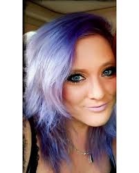 Lauren Wells Obituary August 1, 2024