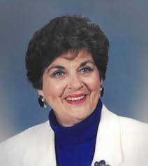 Nellene Sluder West Obituary 2017