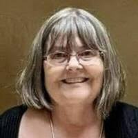 Jo Ann Gift Obituary (2024)