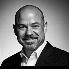 Job well done Cody Reeves