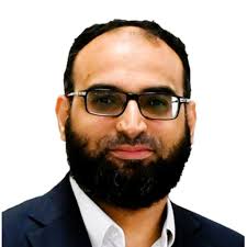 Mohammad ABDEL-HALIM