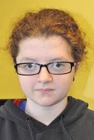 Northfield's Arcadia Charter School is ground zero for 'Reading, Writing  and Talking War' seminar