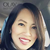 Laura Tai, MSN, BSN, RN