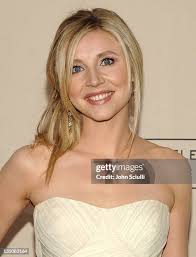 Wendy Benbrook, Costume Designer, and Wanda Leavey, Costume... News Photo