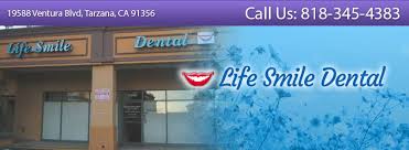 Maybe you would like to learn more about one of these? Life Smile Dental Center Home Facebook