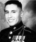 Adan Gonzales Obituary ( Sgt. Adan Gonzales, Jr.)