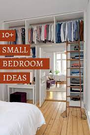 Making Your Small Bedroom Look Spacious Want Additional Info Click On The Image Bedroomideasforsmallr Inneneinrichtung Schlafzimmer Kinder Zimmer Zimmer