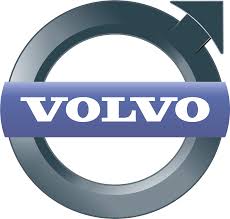 5 door manual petrol hatchback. Volvo Logo Png Download Volvo Logo 3d Model Full Size Png Download Seekpng