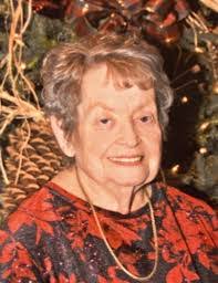 Darius Garvin's Instagram, Twitter & Facebook